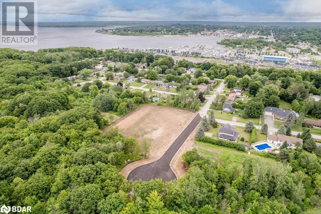 299 CENTENNIAL DRIVE Drive