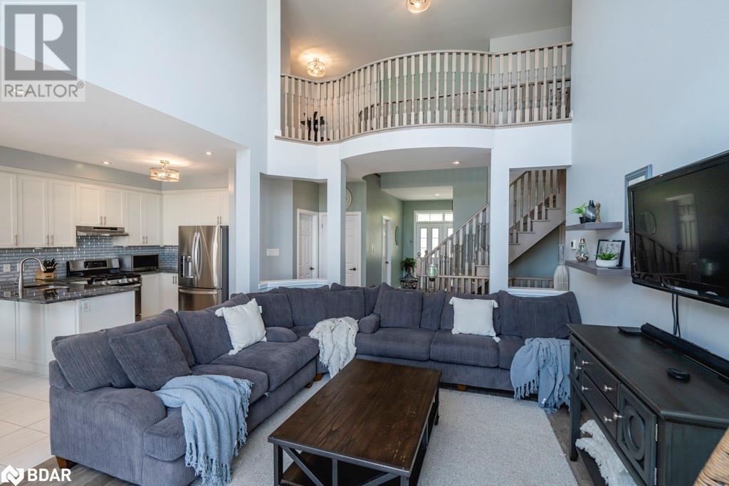 101 RIVERWALK Place