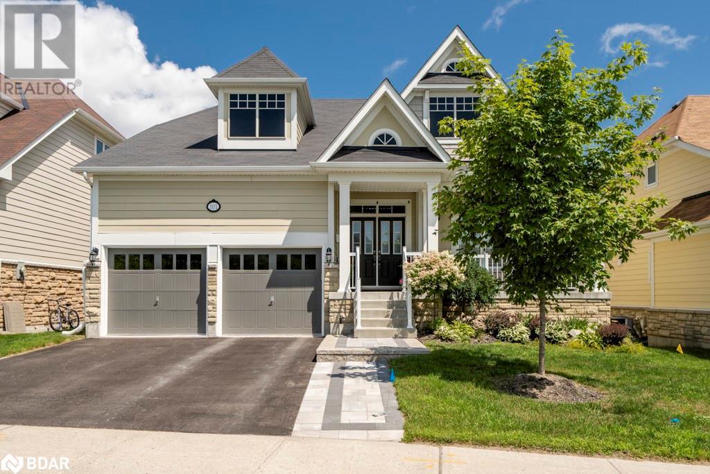 101 RIVERWALK Place