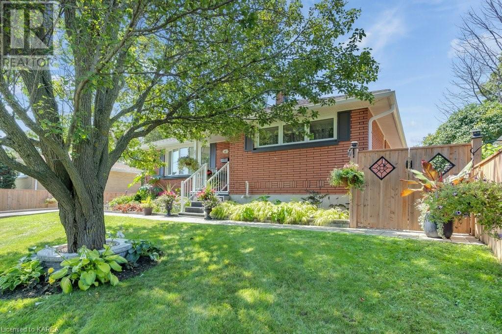 367 MCEWEN Drive