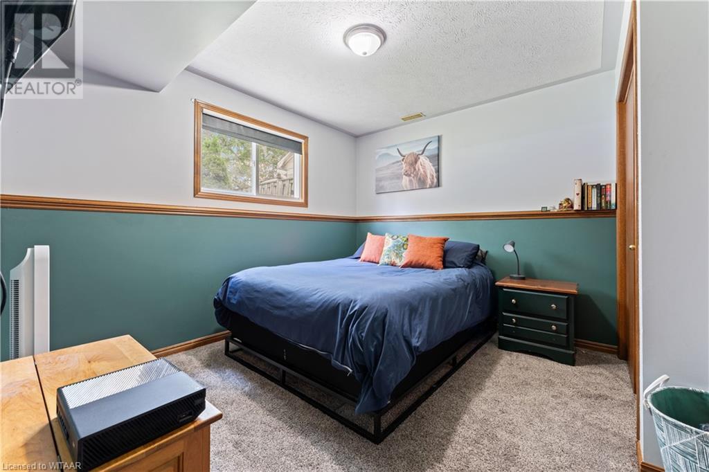 Listing 40482493 - Large Photo # 20