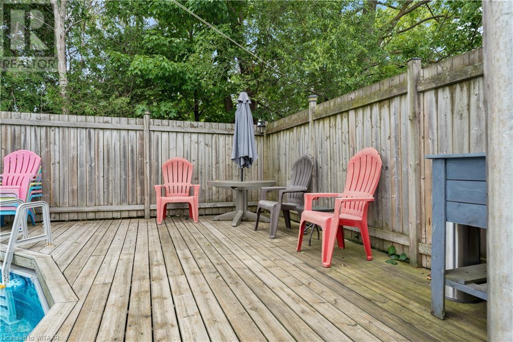 Listing 40482493 - Large Photo # 25