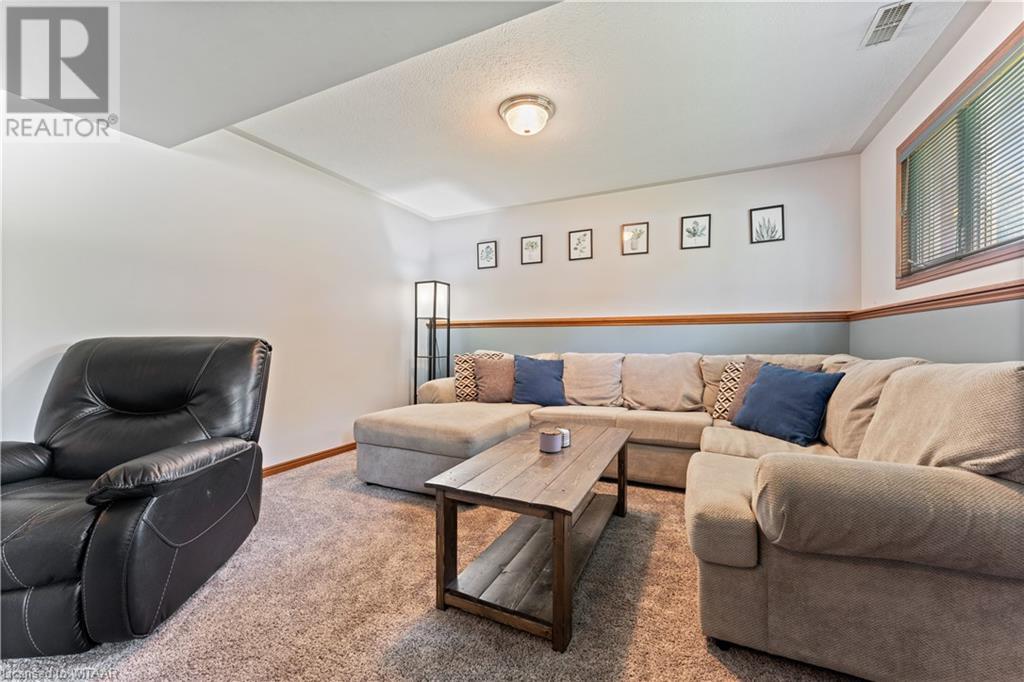 Listing 40482493 - Large Photo # 16