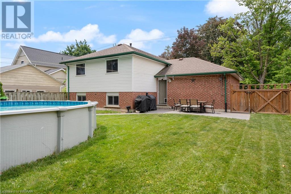 Listing 40482493 - Large Photo # 29
