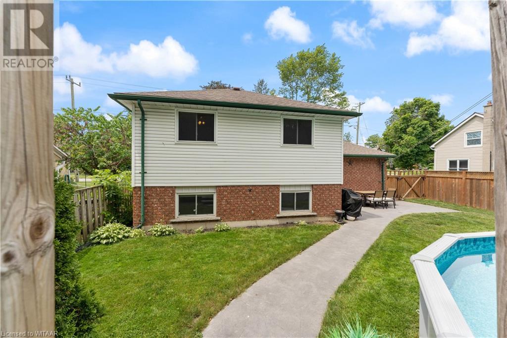 Listing 40482493 - Large Photo # 27