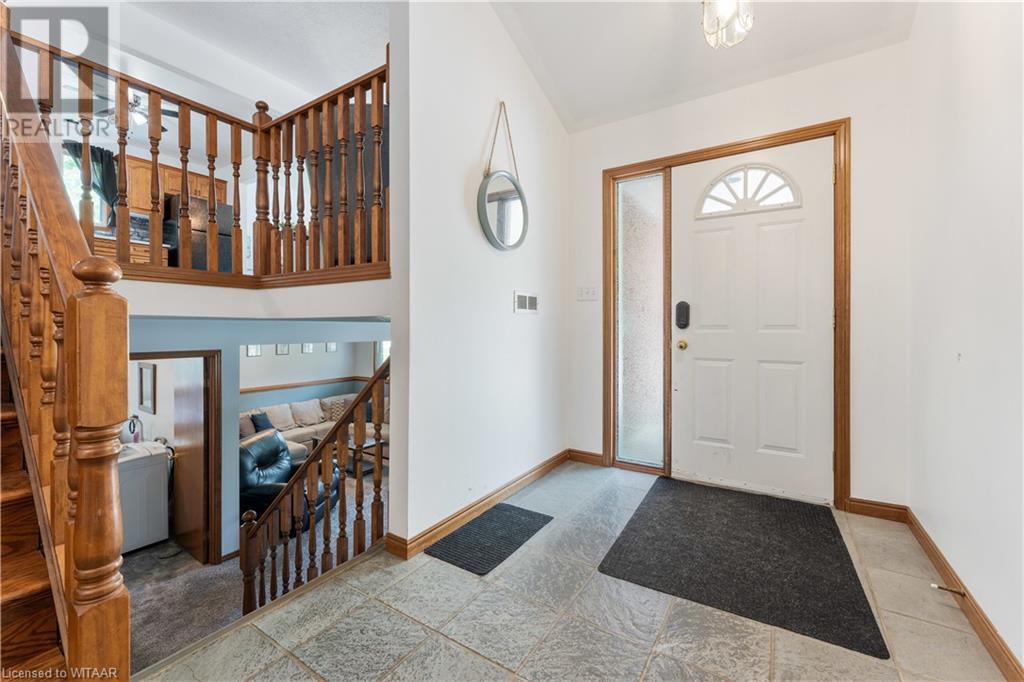 Listing 40482493 - Large Photo # 3