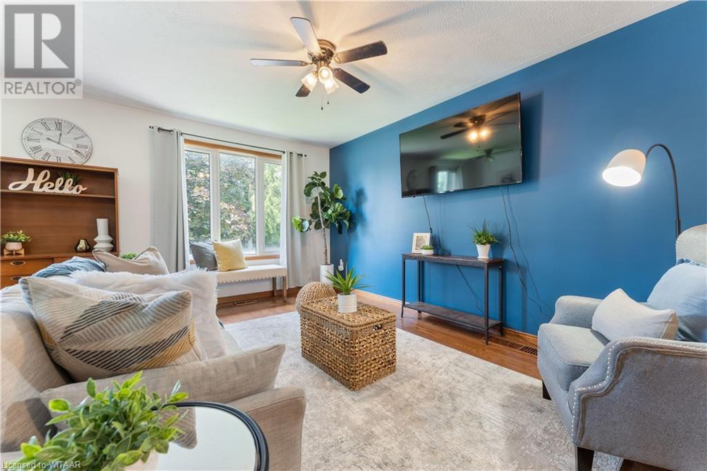 Listing 40482493 - Large Photo # 4