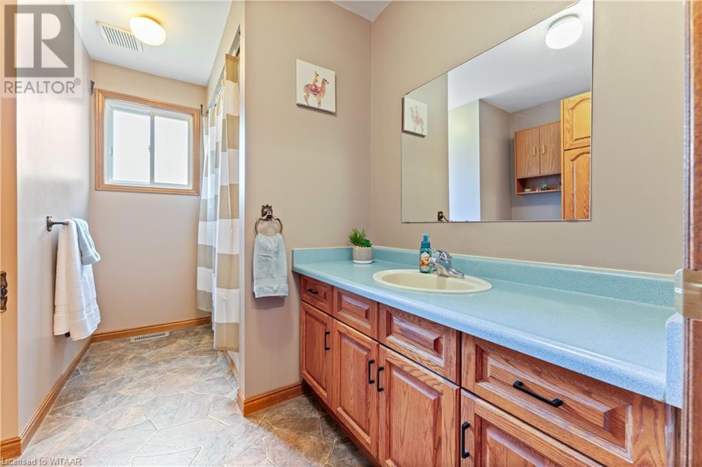 Listing 40482493 - Large Photo # 14