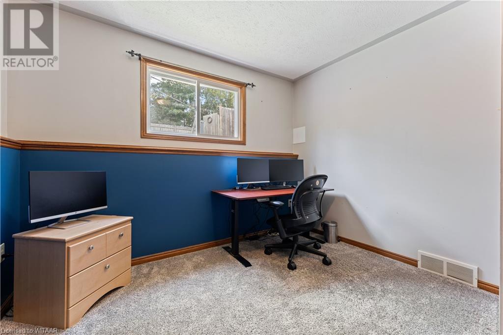 Listing 40482493 - Large Photo # 21