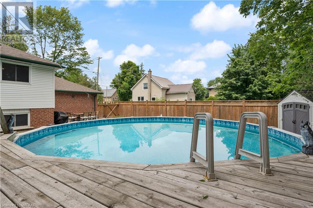 Listing 40482493 - Large Photo # 26