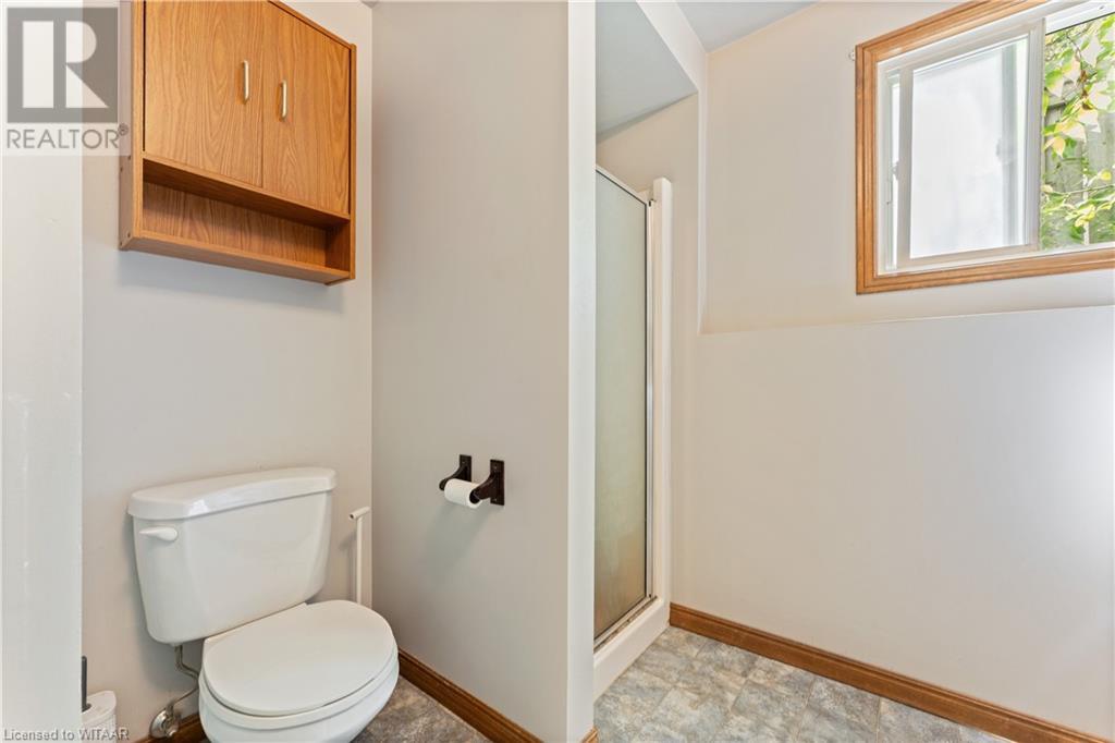 Listing 40482493 - Large Photo # 19