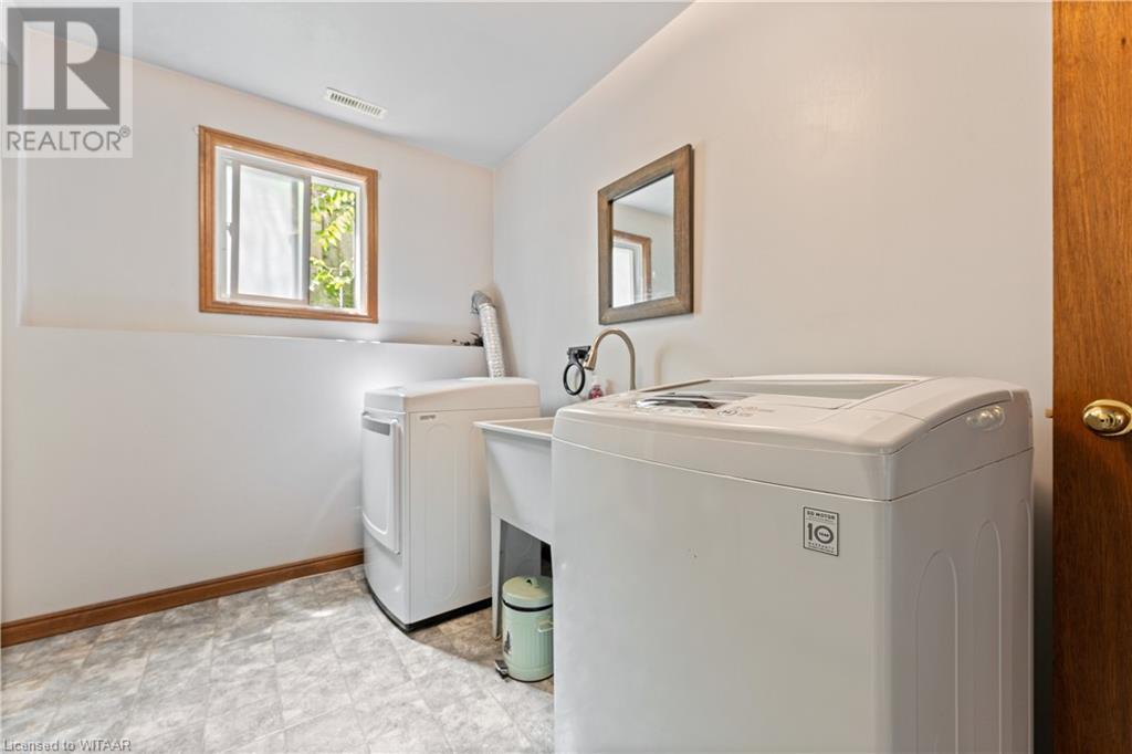 Listing 40482493 - Large Photo # 18