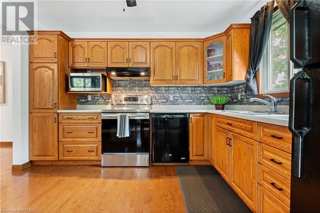 Listing 40482493 - Large Photo # 11