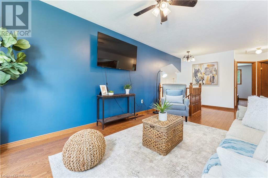 Listing 40482493 - Large Photo # 6