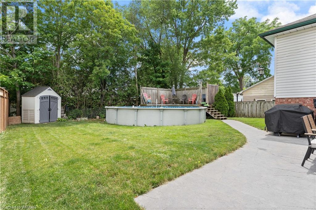 Listing 40482493 - Large Photo # 23