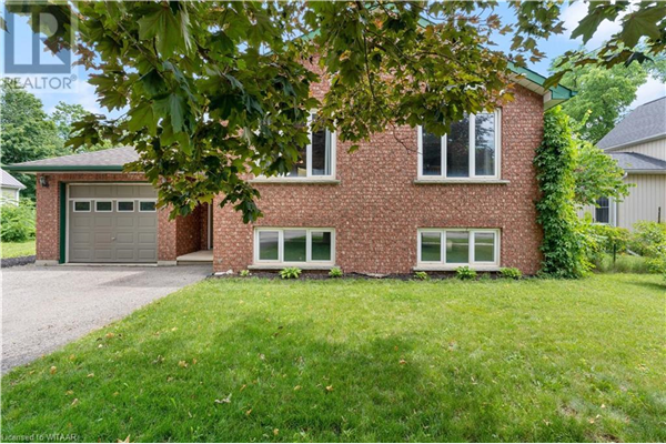 72 STOVER Street N, Norwich