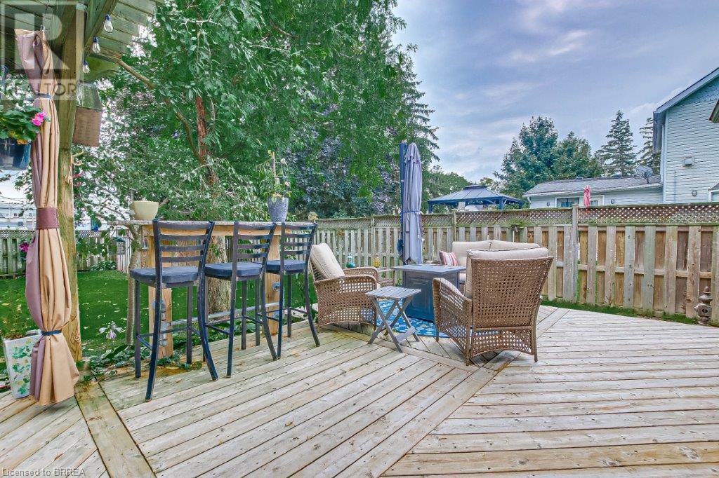 Listing 40482497 - Large Photo # 23
