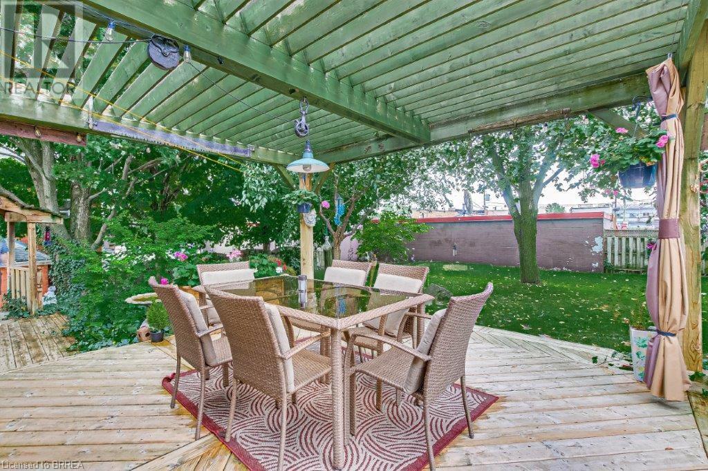Listing 40482497 - Large Photo # 26