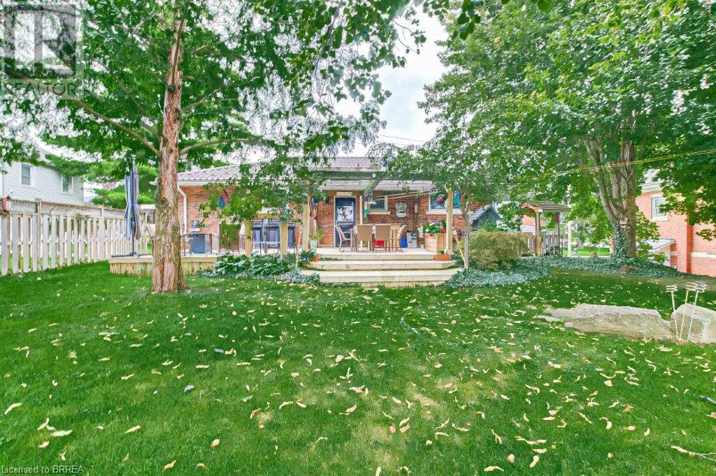 Listing 40482497 - Large Photo # 29