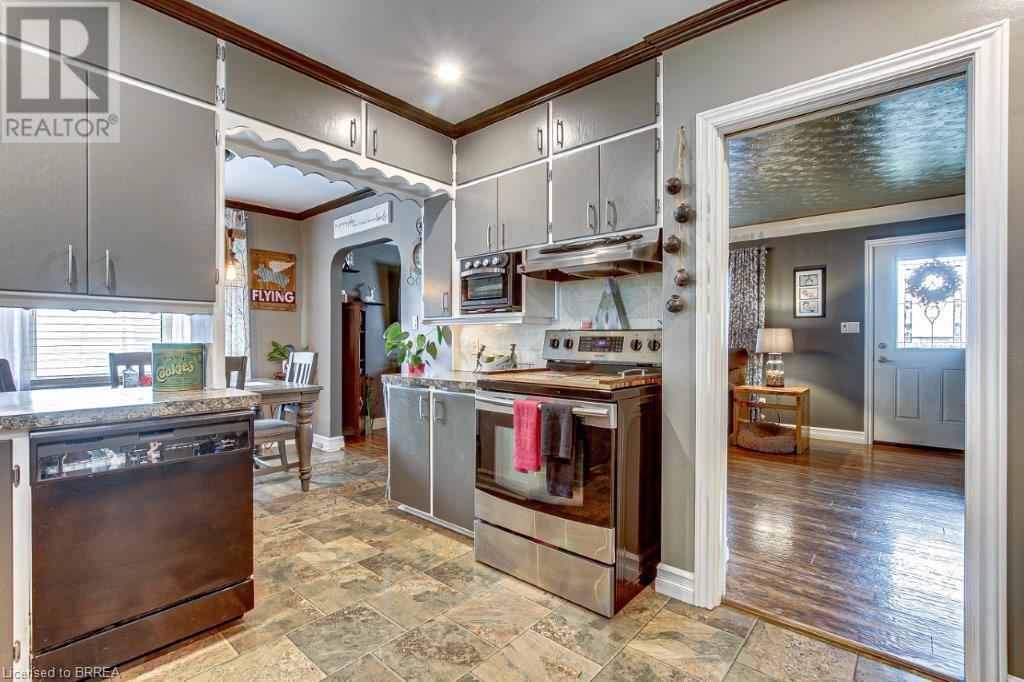 Listing 40482497 - Large Photo # 10