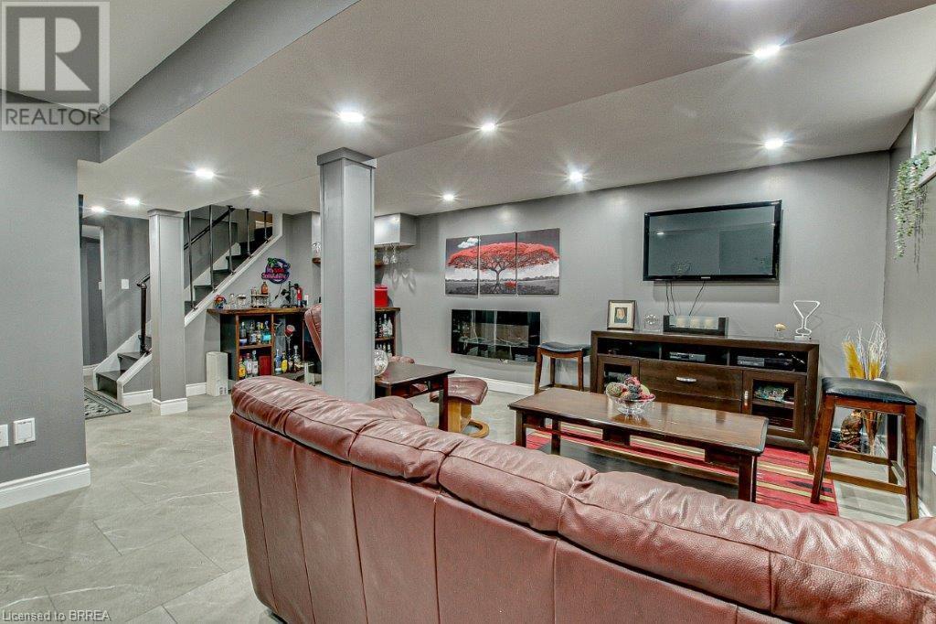 Listing 40482497 - Large Photo # 16