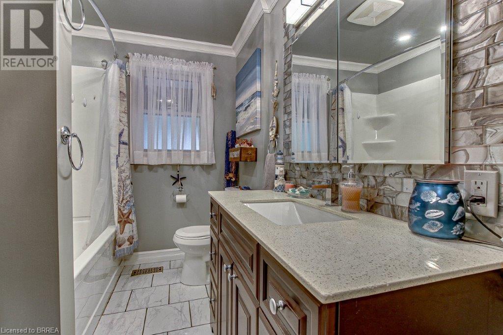 Listing 40482497 - Large Photo # 14