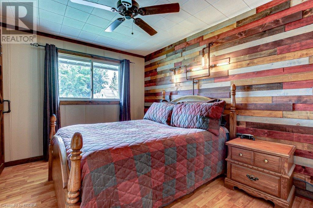 Listing 40482497 - Large Photo # 11