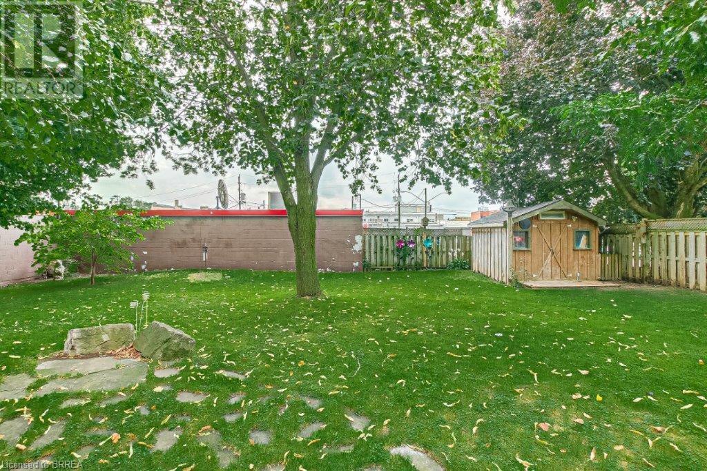 Listing 40482497 - Large Photo # 30