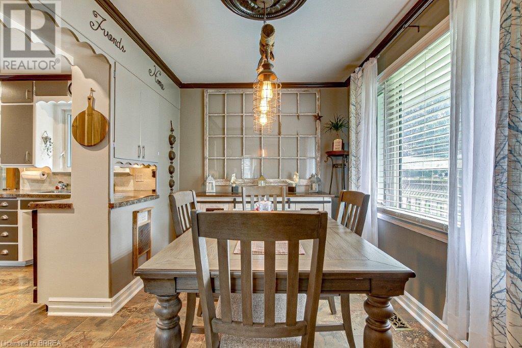 Listing 40482497 - Large Photo # 6