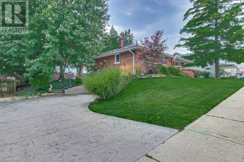 Listing 40482497 - Large Photo # 3