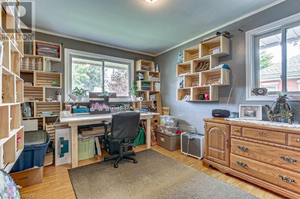 Listing 40482497 - Large Photo # 12