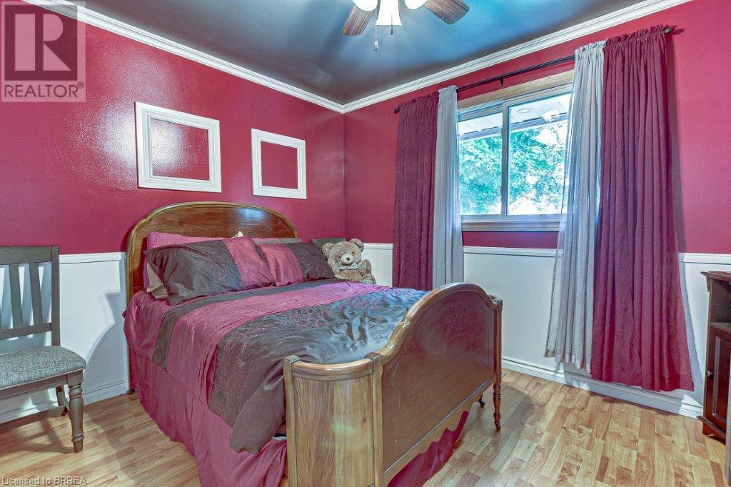 Listing 40482497 - Large Photo # 13