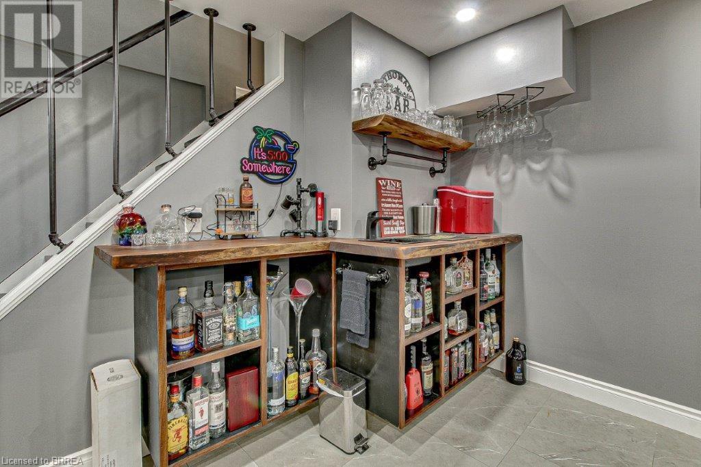 Listing 40482497 - Large Photo # 17