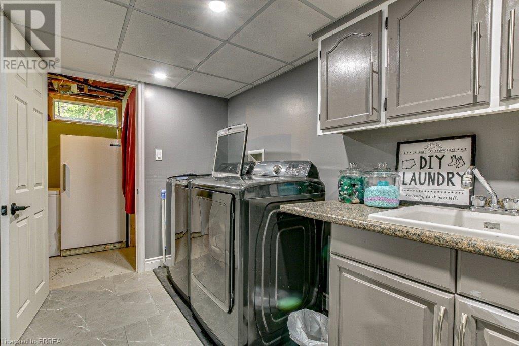 Listing 40482497 - Large Photo # 19