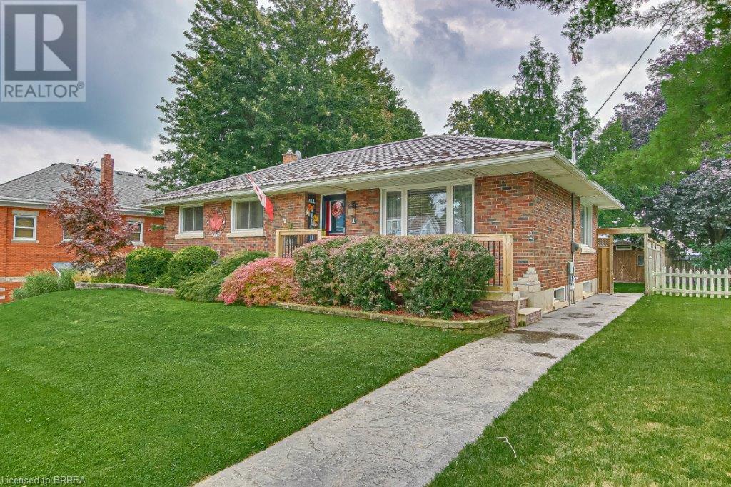Listing 40482497 - Large Photo # 1
