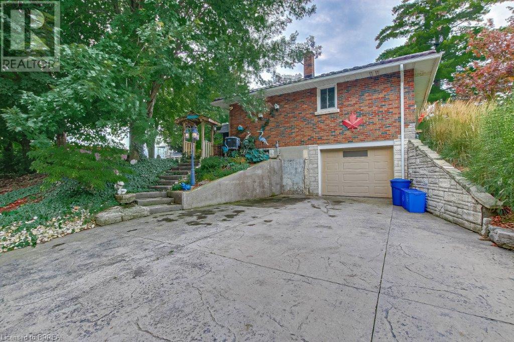 Listing 40482497 - Large Photo # 27