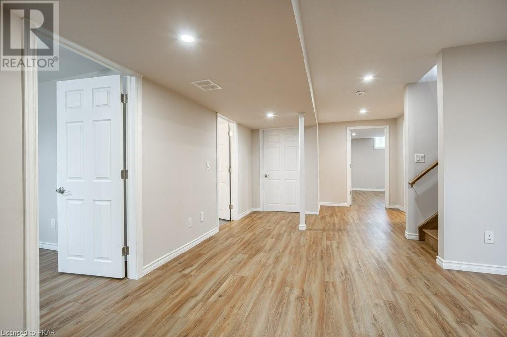Listing 40482516 - Large Photo # 17