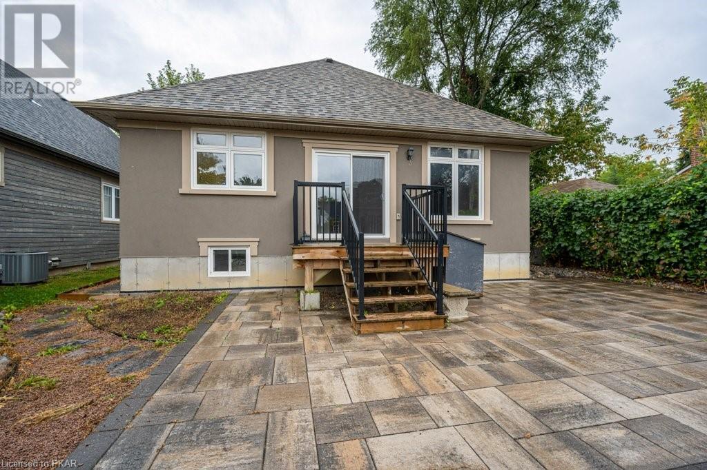 Listing 40482516 - Large Photo # 24