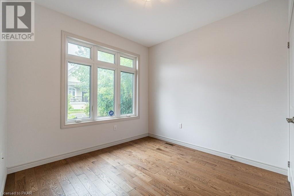 Listing 40482516 - Large Photo # 13