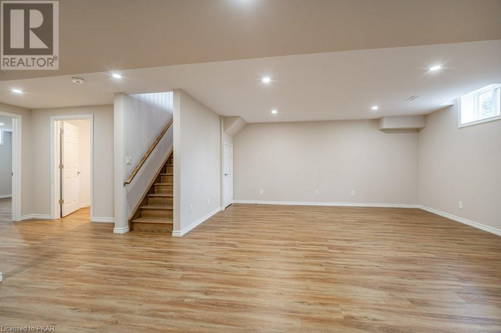 Listing 40482516 - Large Photo # 18