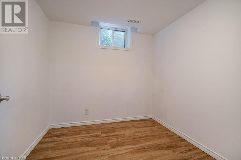 Listing 40482516 - Large Photo # 22