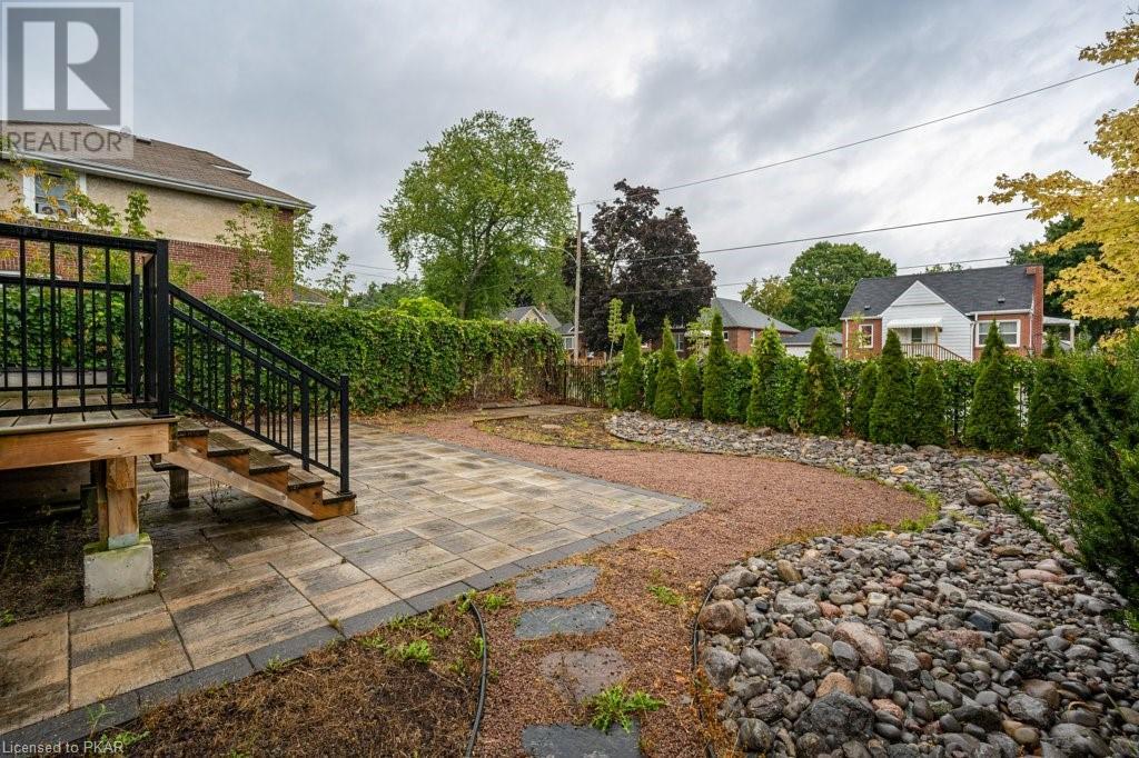 Listing 40482516 - Large Photo # 25