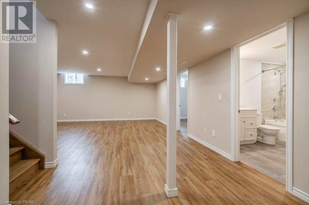 Listing 40482516 - Large Photo # 15