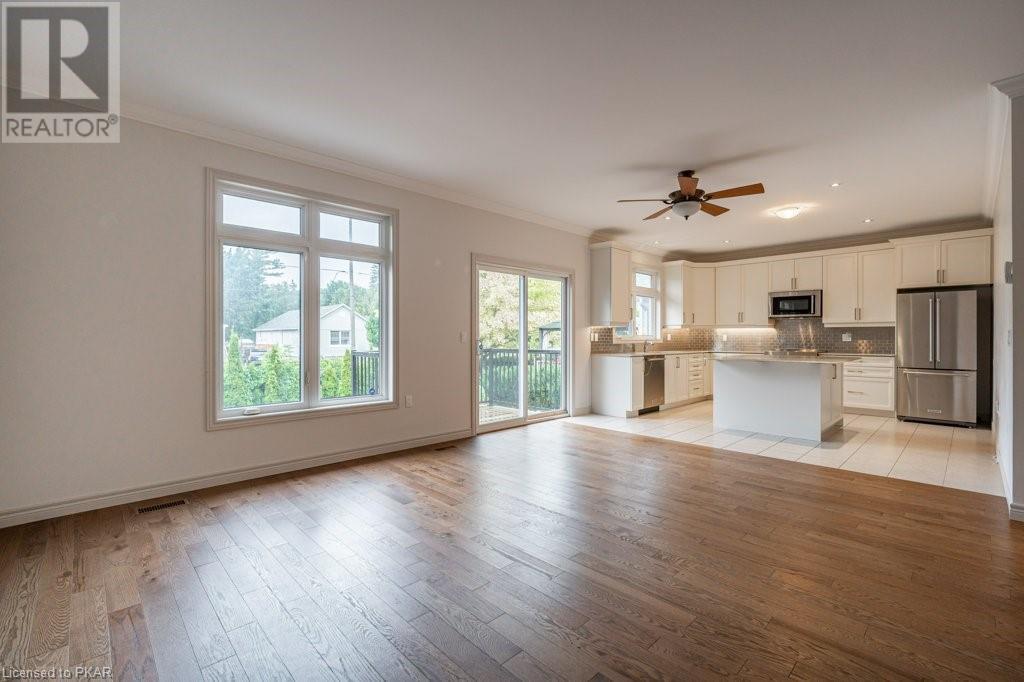 Listing 40482516 - Large Photo # 2