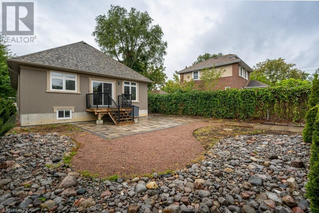 Listing 40482516 - Large Photo # 26