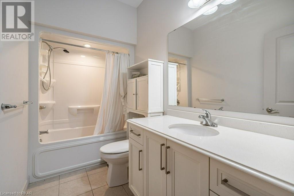 Listing 40482516 - Large Photo # 14