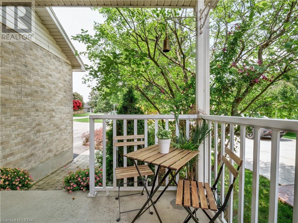 476 CARDIGAN Drive
