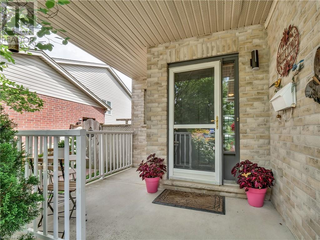 476 CARDIGAN Drive