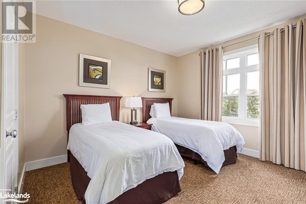 115 FAIRWAY Court Unit# 206