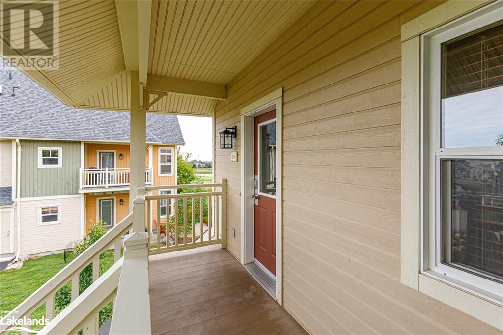115 FAIRWAY Court Unit# 206
